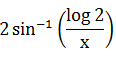 Maths-Indefinite Integrals-31418.png